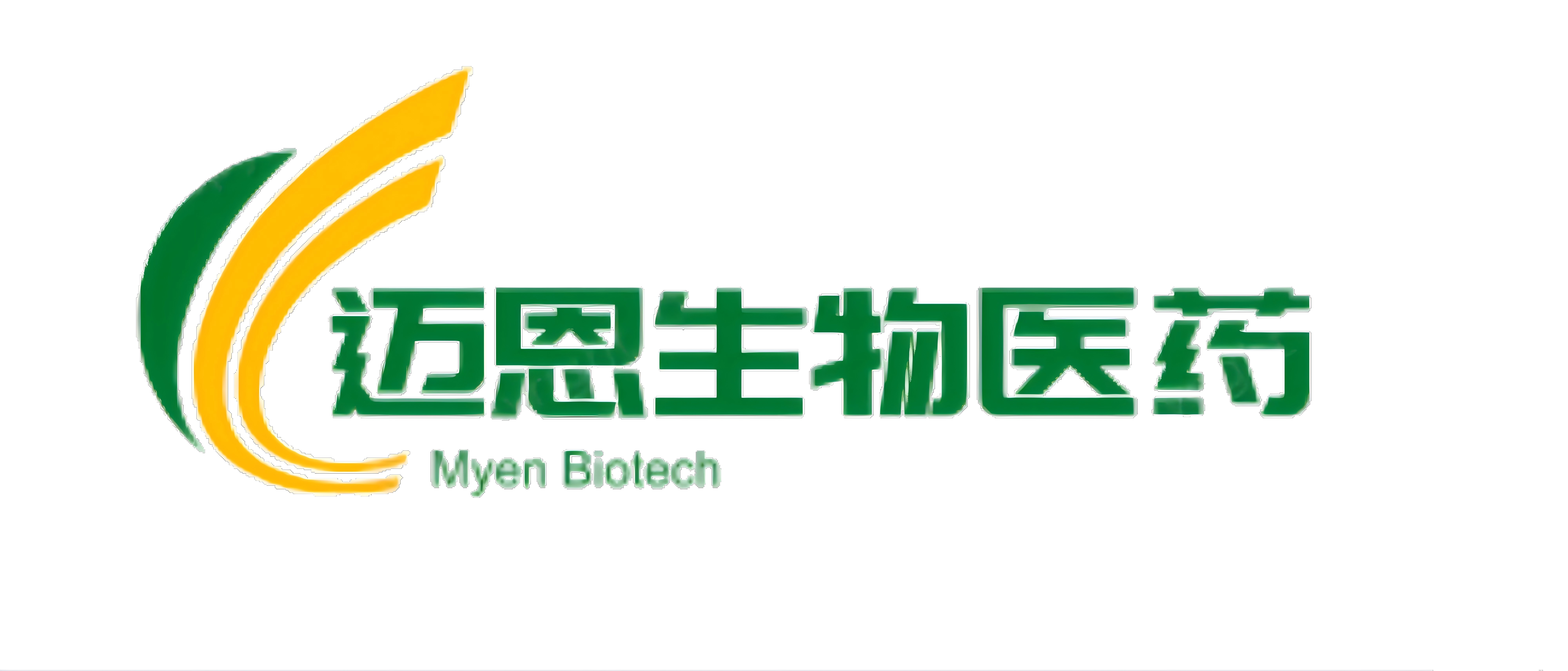 迈恩生物